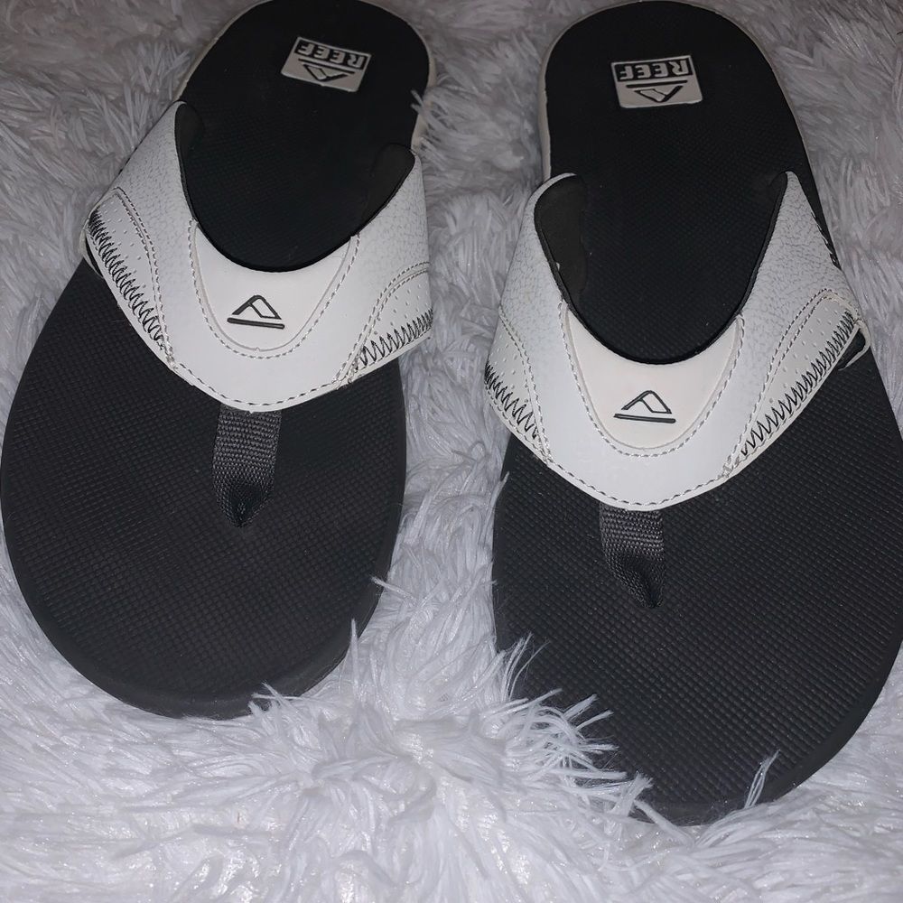 Men’s Flip Flops